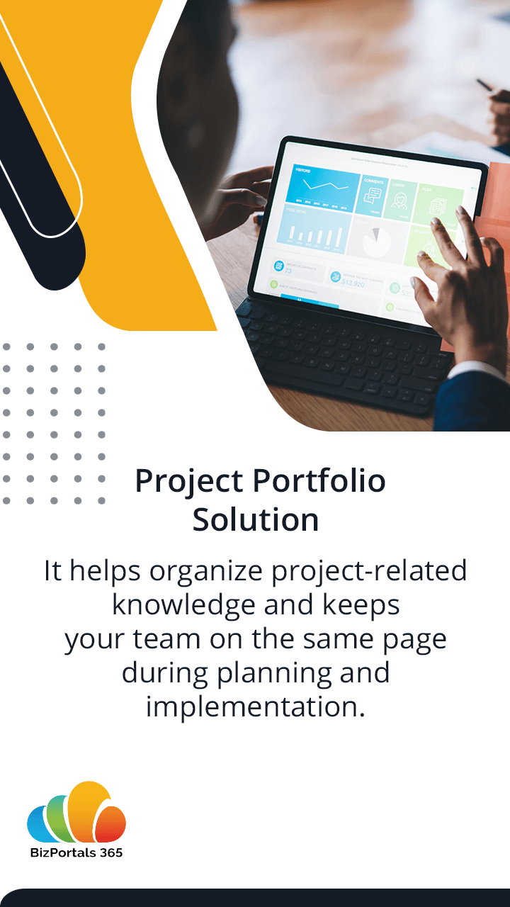SharePoint Development SharePoint Development