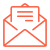 Mail Envoy for Outlook
