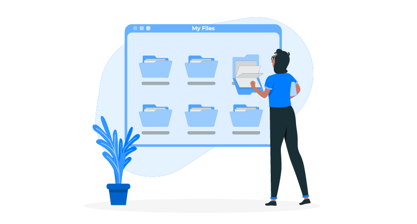 13 SharePoint Document Management Best Practices Every Team Should Follow