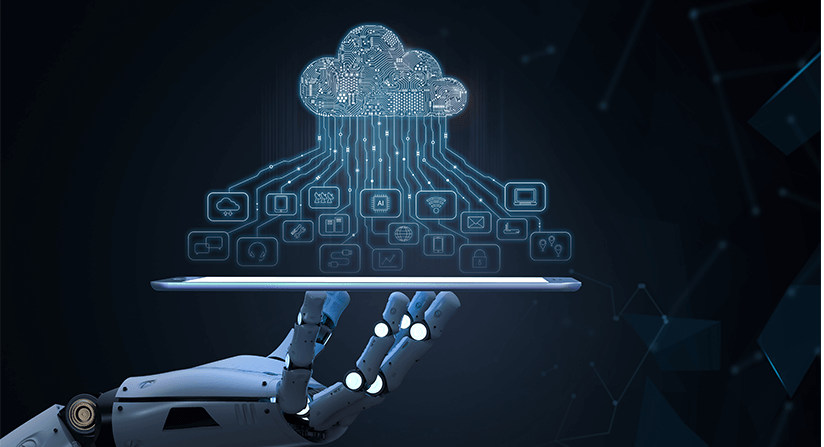 Office 365 migration services