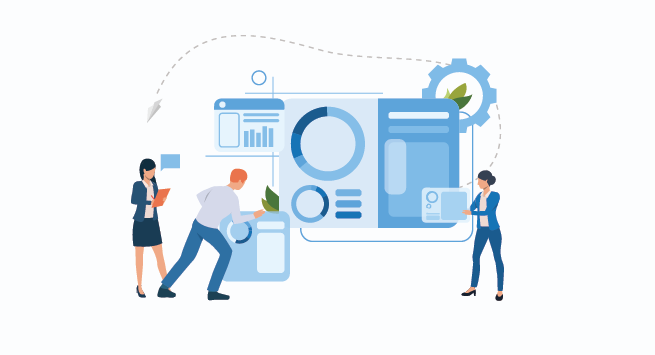 Quality Management System (QMS) Explained Complete Guide to Principles
