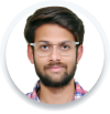 Suyash Shrivastava