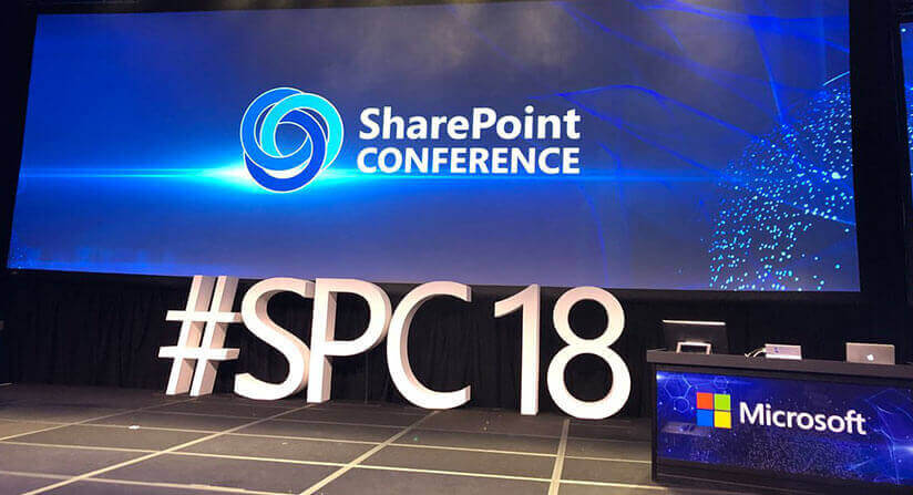SharePoint Conference