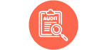 Audit management