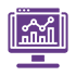 Business Reporting & Analytics