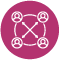 Cross-Functional Collaboration