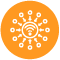 Cross-Module-Integration