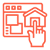 Customizable-Homepage