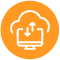 Data Export and PDF Generation