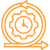 Streamlines Issue Detection and Resolution