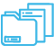 Document Management