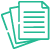 Documentation and Traceability