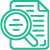 Documentation and Traceability
