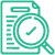 Documentation and Traceability