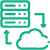 Drives Data-Backed Decisions