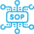 Efficient SOP Management
