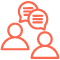 Employee Engagement