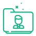 Employee-profile-and-directory-1