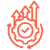Enhancing Compliance