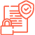 Enhancing Compliance