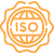 Ensure Compliance with Industry Standards