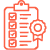 Ensure Compliance with Regulatory Standards