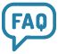 FAQs