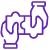 Facilitating Collaboration