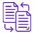 File-Sharing