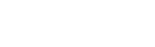 GMP-Logo-copy