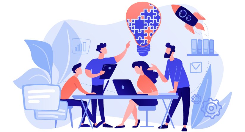 How to Improve Collaboration in the Workplace 9 Strategies That Work