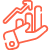 Identifies Areas of Improvement