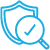 Improves Compliance and Audit Readiness
