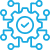 Improves Operational Efficiency