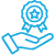 Improves Product and Service Quality