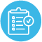 Integrated Checklist and Templates