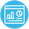 Interactive Dashboard