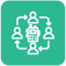 Internal Communication