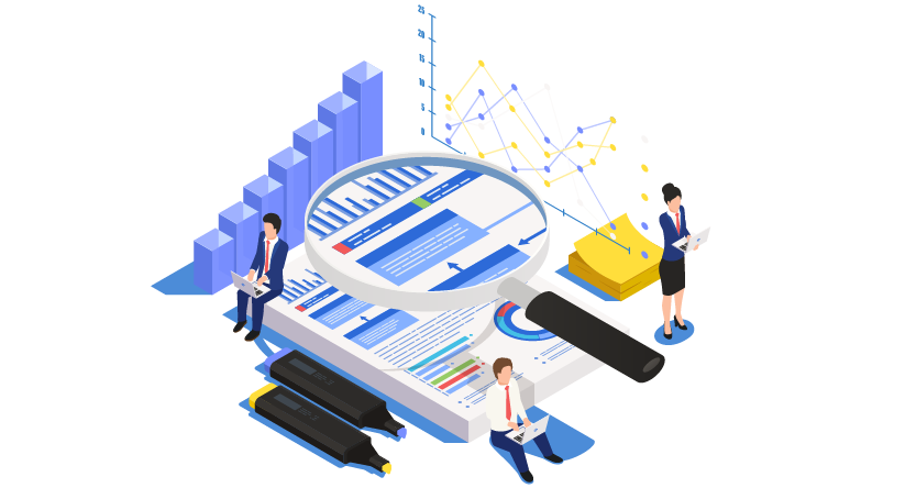 Internal Quality Audit