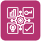 Knowledge Management