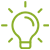 Knowledge-base-and-Ideas