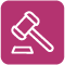 Law Firm