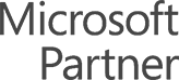 Microsoft Partner