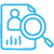 Improved Supplier Performance and Accountability