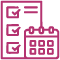 Project & Task Management