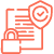 Regulatory Compliance