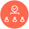 Role-Based Transaction View