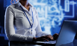 Seamless Integration with Microsoft Tools