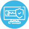 Secure Digital Signature