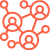 Streamline Communication Across Teams